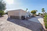 14382 Warren Dr - Photo 11
