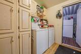 14382 Warren Dr - Photo 12
