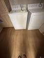14382 Warren Dr - Photo 13