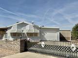 14382 Warren Dr - Photo 2