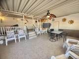 14382 Warren Dr - Photo 37