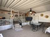 14382 Warren Dr - Photo 38