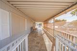 14382 Warren Dr - Photo 39