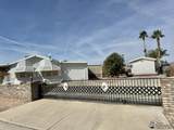 14382 Warren Dr - Photo 4