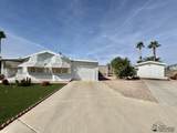 14382 Warren Dr - Photo 5