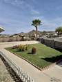 14382 Warren Dr - Photo 6