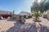 14382 Warren Dr - Photo 7