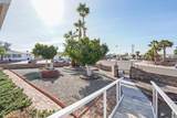 14382 Warren Dr - Photo 8