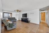 3027 27 LN - Photo 10