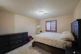 3027 27 LN - Photo 11