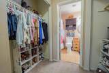 3027 27 LN - Photo 12