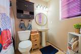 3027 27 LN - Photo 13