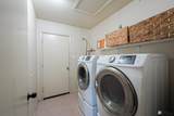 3027 27 LN - Photo 14