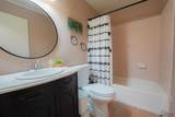 3027 27 LN - Photo 15