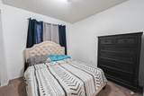 3027 27 LN - Photo 16