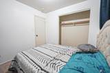 3027 27 LN - Photo 17