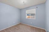 3027 27 LN - Photo 18