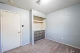 3027 27 LN - Photo 19