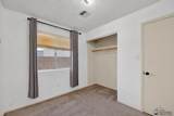 3027 27 LN - Photo 20