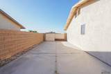 3027 27 LN - Photo 3