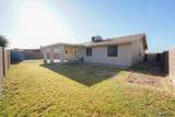 3027 27 LN - Photo 5