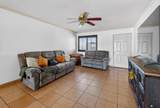 3027 27 LN - Photo 6