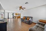 3027 27 LN - Photo 7