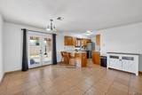 3027 27 LN - Photo 8
