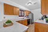 3027 27 LN - Photo 9