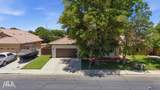 4426 12 LN - Photo 1