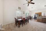 4426 12 LN - Photo 10