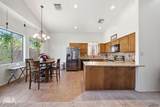 4426 12 LN - Photo 11