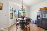 4426 12 LN - Photo 12