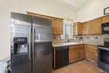 4426 12 LN - Photo 13