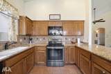 4426 12 LN - Photo 14
