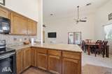 4426 12 LN - Photo 15