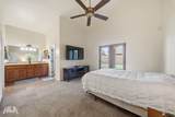 4426 12 LN - Photo 16