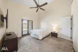 4426 12 LN - Photo 17