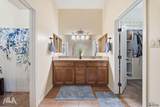 4426 12 LN - Photo 18