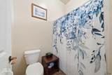 4426 12 LN - Photo 19