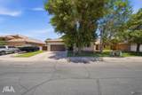 4426 12 LN - Photo 2