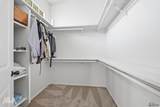 4426 12 LN - Photo 20