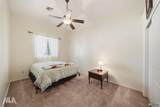 4426 12 LN - Photo 21
