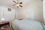 4426 12 LN - Photo 22