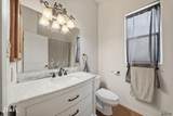 4426 12 LN - Photo 23
