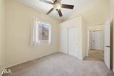 4426 12 LN - Photo 24