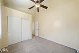 4426 12 LN - Photo 25