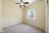 4426 12 LN - Photo 26