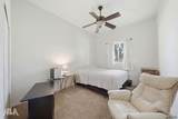4426 12 LN - Photo 27