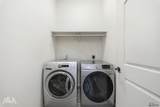 4426 12 LN - Photo 28